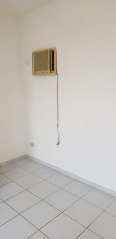 Apartamento 3/4 Alugar - Foto 4