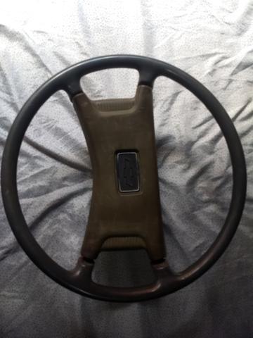 Volante da linha Chevette - Foto 5