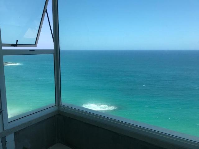 Magistrale! 4 Quartos , 287 m², R$:1.799.000,00 - Foto 4
