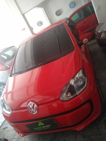 Up Take 1.0 2p. Carro Top Venha Conferir - Foto 2