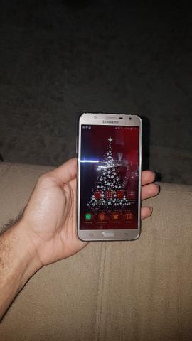 J7 Neo Android 9.1 - Foto 2
