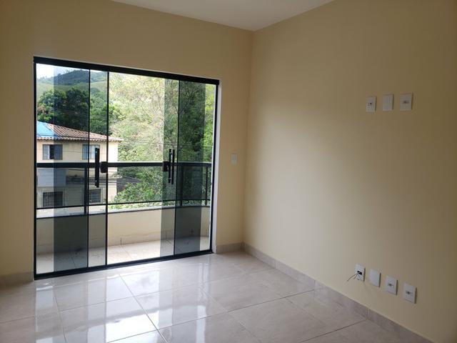 Apartamento cordeiro rj - Foto 3