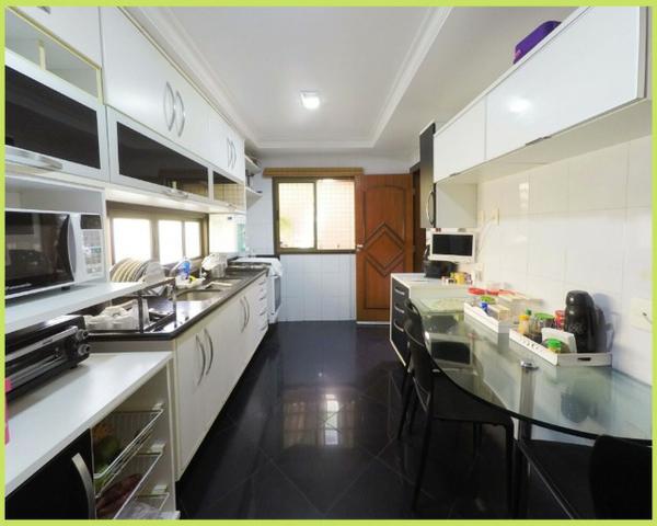 Belíssima Casa Patamares - Colina C - 3 quartos 2 suítes, Patamares (4) - Foto 12