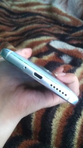 Troco ou vendp moto g5 s