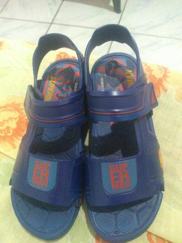 Vende lg - Foto 2