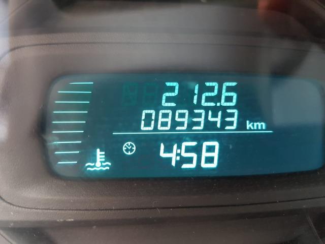 Montana 1.4 LS - Foto 7