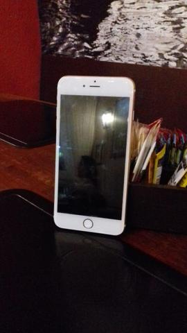 Vendo iPhone 6s Plus - Foto 3