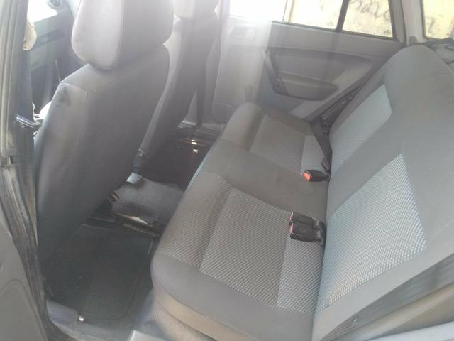 Gol G4 2012 - Foto 2