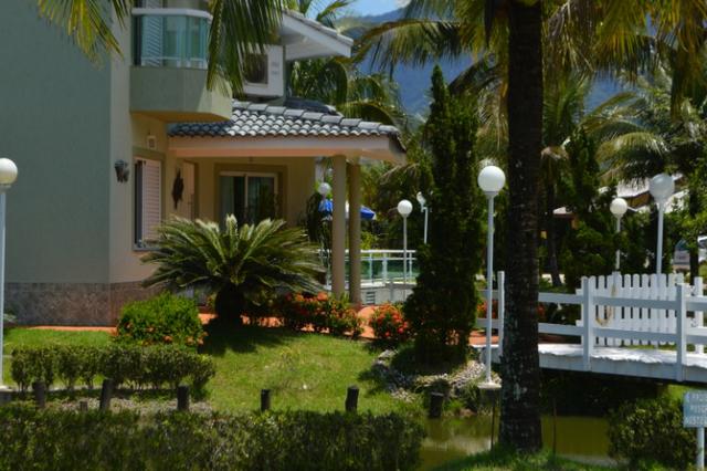 Condominio Morada da Praia em Boracéia, munic. Bertioga - Foto 5