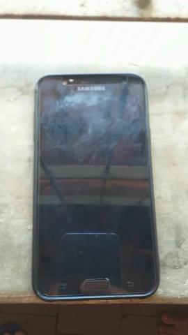 O Galaxy J7 Neo - Foto 2