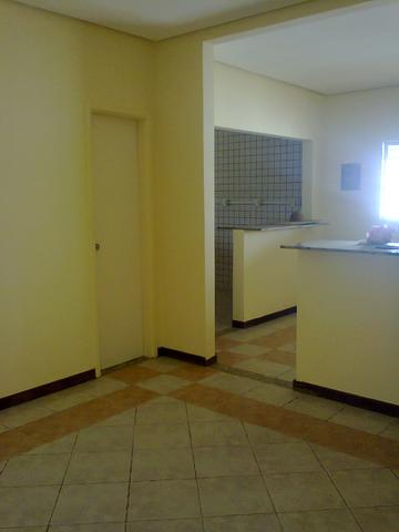 Aluguel Casa Condomínio - 7 quartos - Foto 5