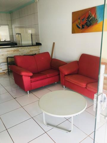 Casa em Caldas novas - Foto 2