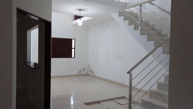 Casa 1º andar - Foto 8