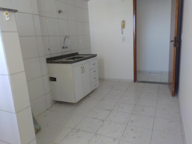Parcelado - Apartamento 03 quartos residencial Paranaiba - andar alto - Centro - Foto 14