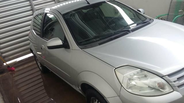 Ford Ka 2009 - Foto 6