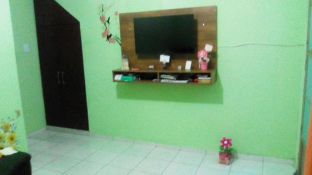 Vendo Casa 130 mil financia pela Caixa Nilopolis - Foto 19