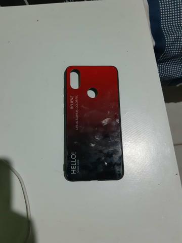 Smartphone xiaomi mi a2 - Foto 3