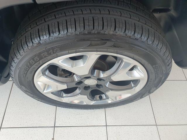 Jeep compass 2019 12 mil km - Foto 9