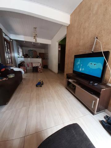 Chacrinha 600m² - Foto 6