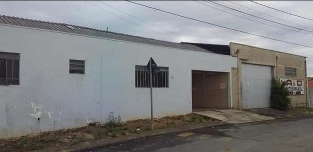 Lote - Foto 4