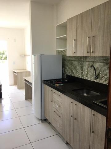 Últimas unidades!Apartamentos Kinet a partir de R$800. Próximo a Fanor - Foto 7