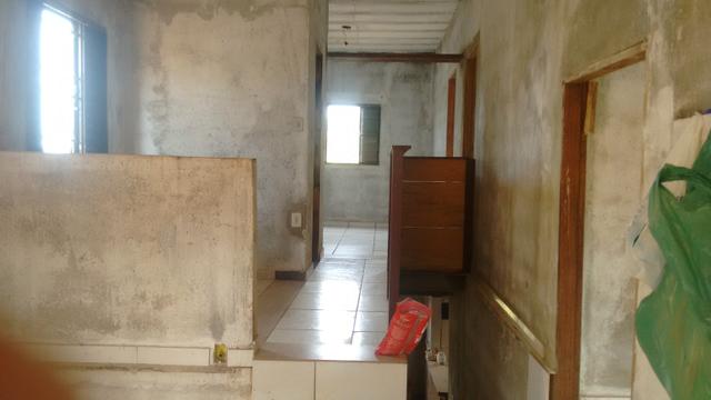 Vendo uma casa Brumadinho - Foto 3