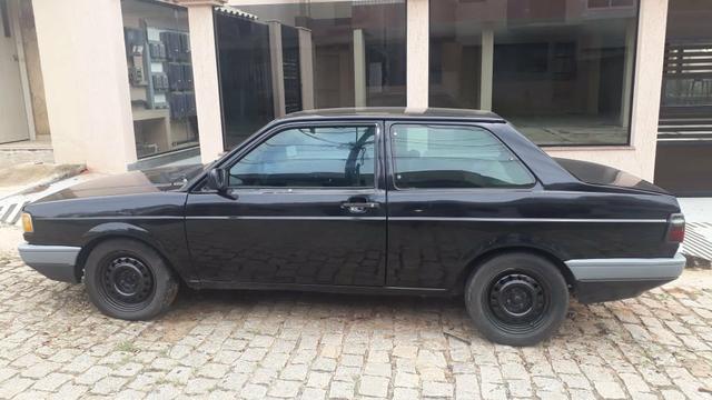 Voyage Sport (novas fotos) 1.8 completo 1993 - Foto 16