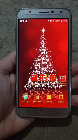 J7 Neo Android 9.1