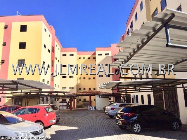 (Cod.:113 - Rodolfo Teófilo) - Vendo Apartamento com 68m², 3 Quartos - Foto 8