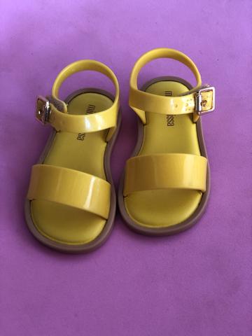 Mini Melissa - Foto 2