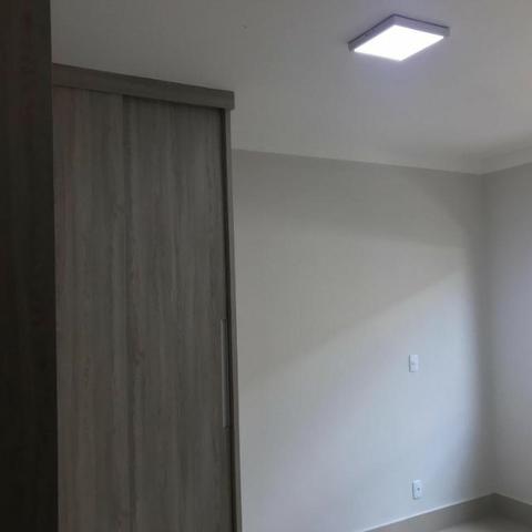 Samuel Pereira oferece: Casa 3 Quartos Sobradinho Grande Colorado Jardim Europa II - Foto 18