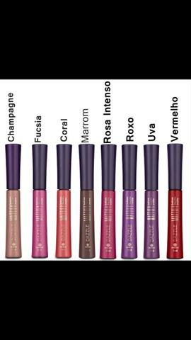 Produtos hinode - Foto 4