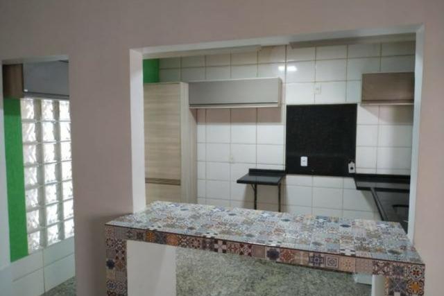 Casa linda! - Foto 7