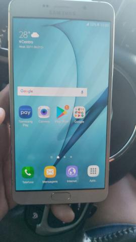 Samsung A9 2016 - Foto 4