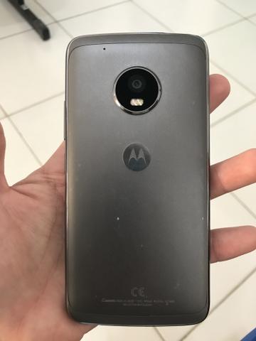 Motorola Moto G5 Plus 32Gb - Foto 3