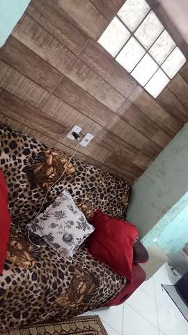 Casa vender zap *