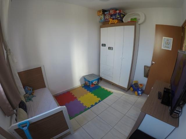 Apartamento Padrão - Via Parque - Foto 4