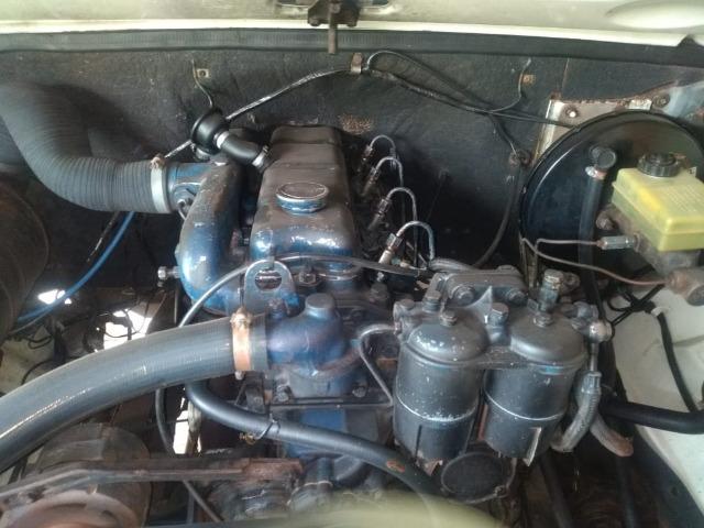 D 20 A Mais Nova - Foto 5