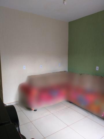 Vendo Casa - Foto 3