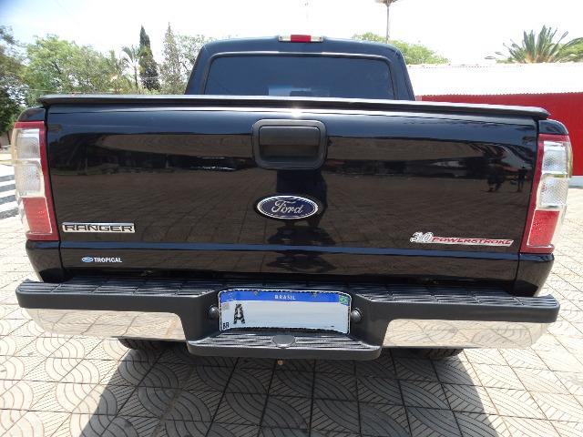 RaNGer XLT 3.0PSE_4X4_RaRiDadE_LacradAOriginal_ExtraNovA_RevisadA_Placa A_ - Foto 3