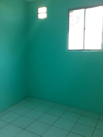 Aluga-se casas - Foto 2