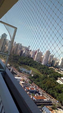 Redes de proteção # Black friday - Foto 5