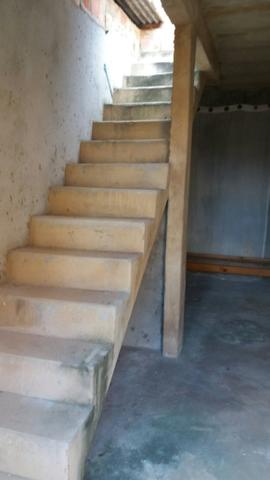 2 casas - Foto 7