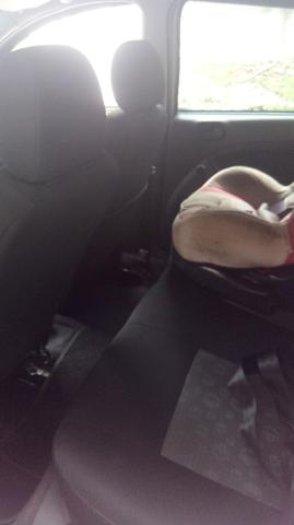 Fiesta retch 2014 se 1.0 rocan 21,900 - Foto 5