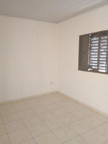 Casa nova odessa, jardim santa rosa - Foto 3