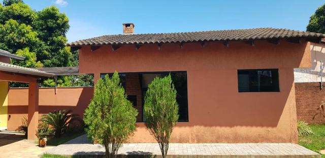 Casa 2/4 sendo 01 suite Costa Verde em Várzea Grande - Foto 2