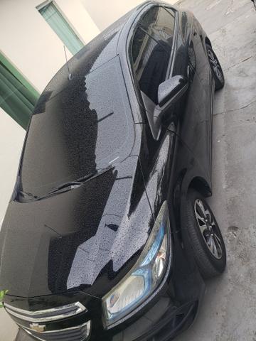Ônix ltz