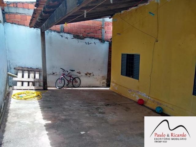 Casa 3 Quartos No Setor De Mansões De Sobradinho - Foto 3