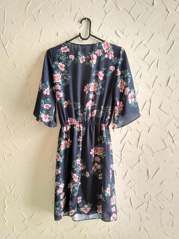 Vestido Tam 36 - Foto 2