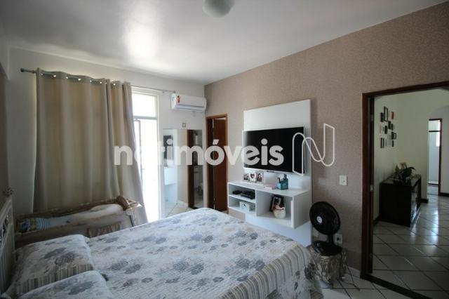 Apartamento 4 Quartos à Venda no Parque Bela Vista (779710) - Foto 7